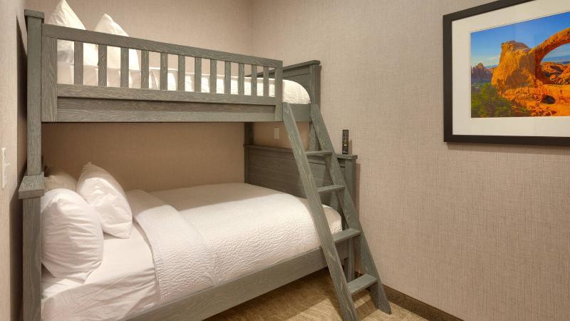 Springhill Suites By Marriott Huntington Beach Orange County Zewnętrze zdjęcie