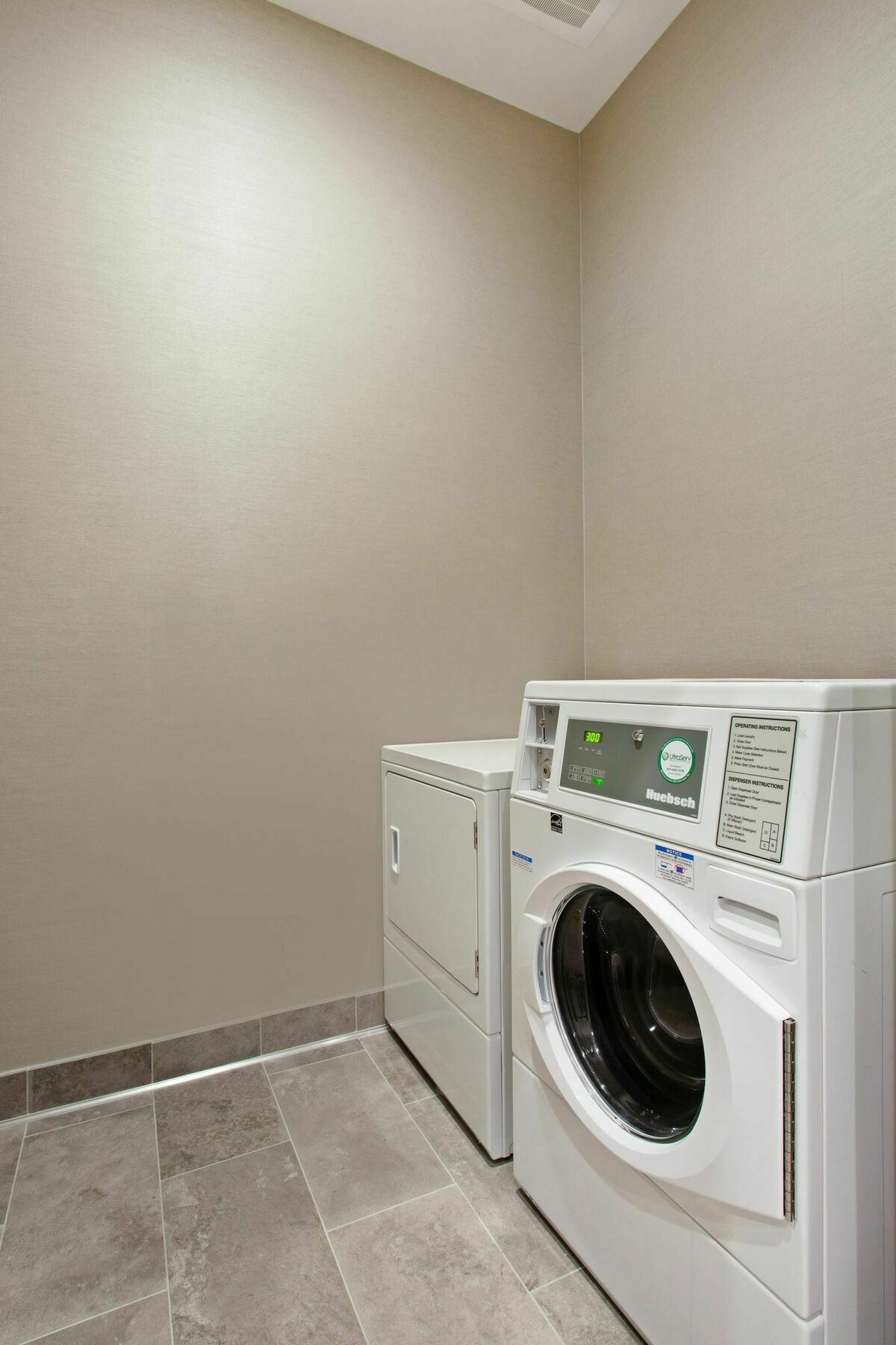 Springhill Suites By Marriott Huntington Beach Orange County Zewnętrze zdjęcie